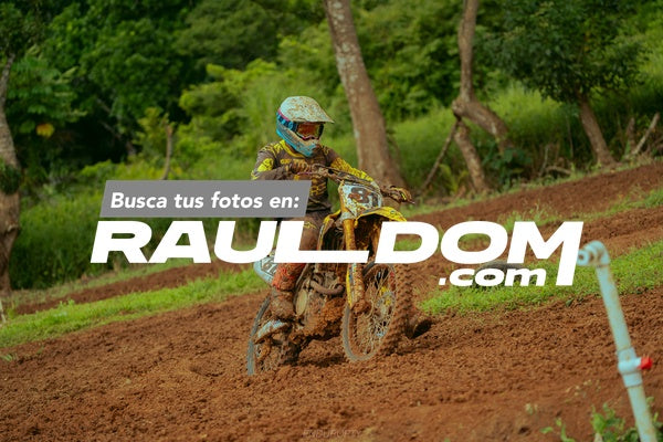 QuintaValidaMotocross-enduropty-897.jpg