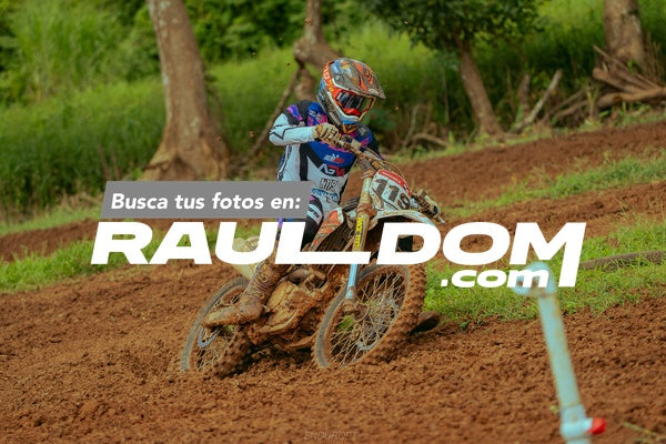 QuintaValidaMotocross-enduropty-898.jpg