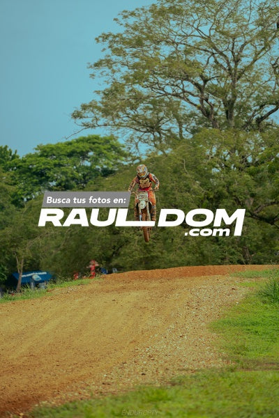 QuintaValidaMotocross-enduropty-899.jpg