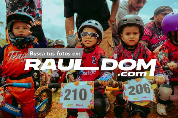 QuintaValidaMotocross-enduropty-90.jpg