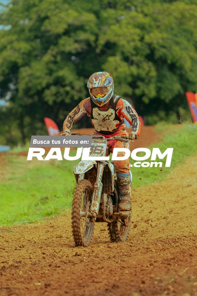 QuintaValidaMotocross-enduropty-900.jpg
