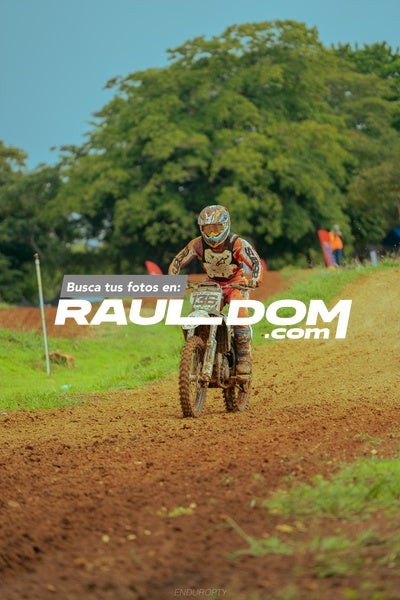 QuintaValidaMotocross-enduropty-901.jpg