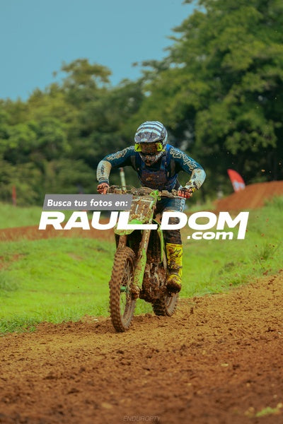 QuintaValidaMotocross-enduropty-902.jpg