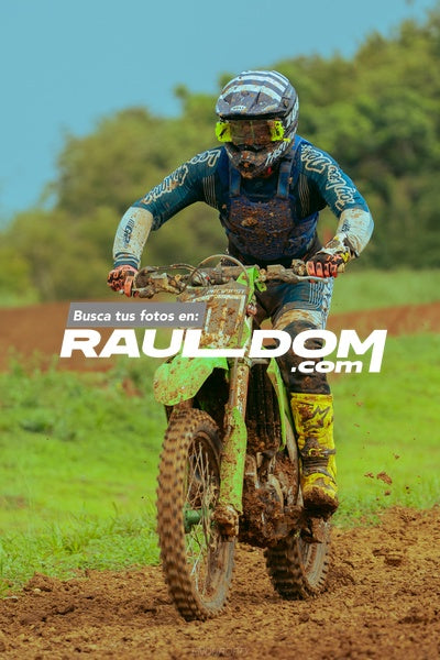 QuintaValidaMotocross-enduropty-903.jpg