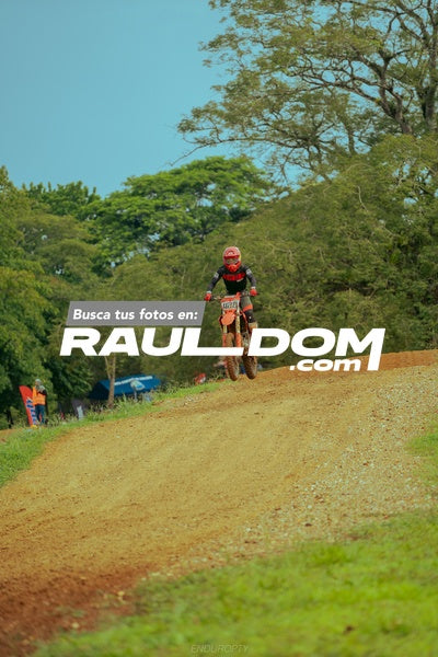 QuintaValidaMotocross-enduropty-904.jpg