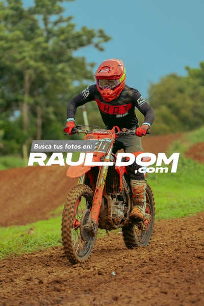 QuintaValidaMotocross-enduropty-905.jpg
