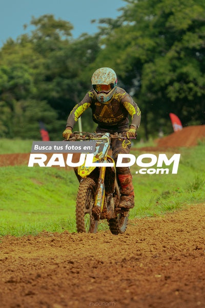 QuintaValidaMotocross-enduropty-907.jpg
