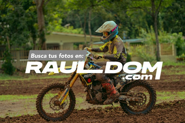 QuintaValidaMotocross-enduropty-908.jpg