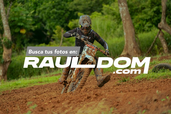 QuintaValidaMotocross-enduropty-909.jpg