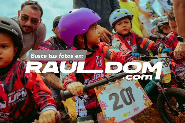 QuintaValidaMotocross-enduropty-91.jpg