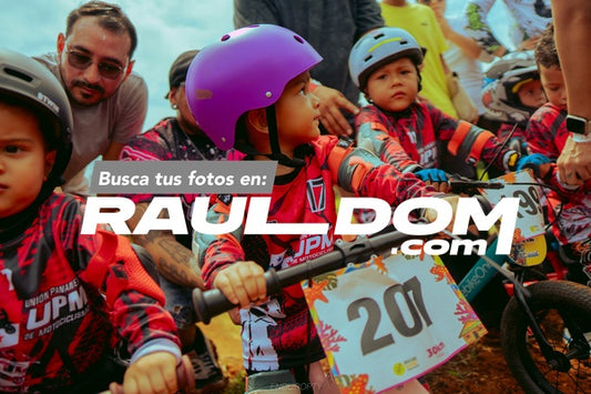 QuintaValidaMotocross-enduropty-91.jpg
