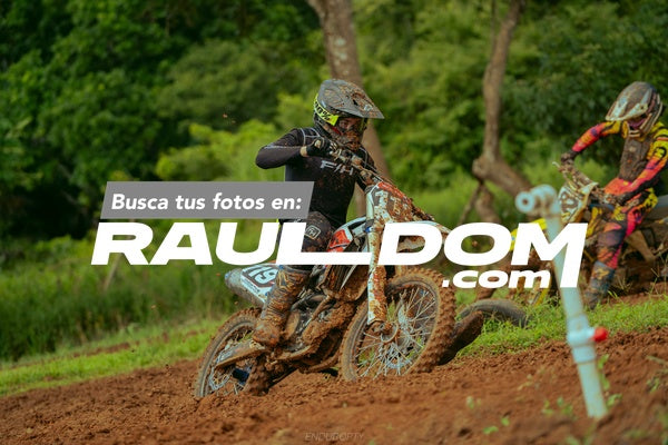 QuintaValidaMotocross-enduropty-910.jpg