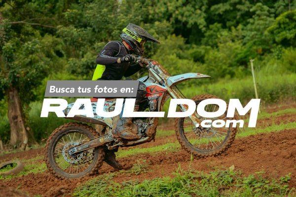 QuintaValidaMotocross-enduropty-911.jpg