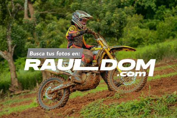 QuintaValidaMotocross-enduropty-912.jpg