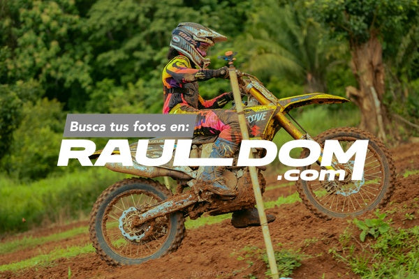 QuintaValidaMotocross-enduropty-913.jpg