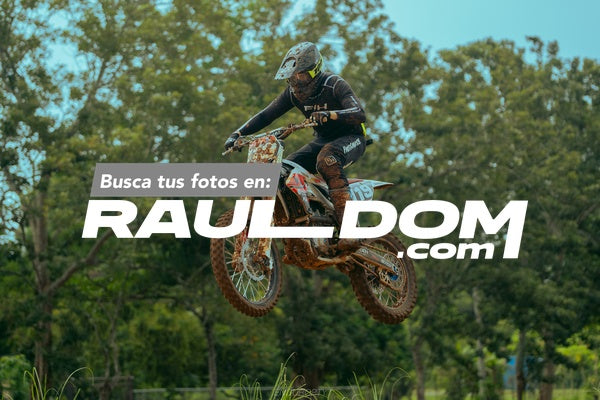 QuintaValidaMotocross-enduropty-914.jpg