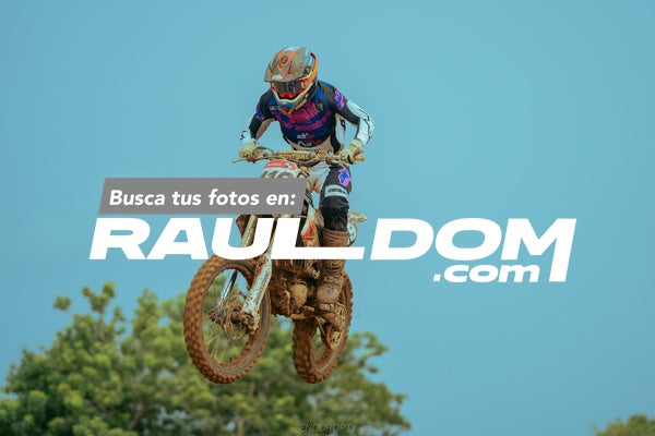 QuintaValidaMotocross-enduropty-915.jpg