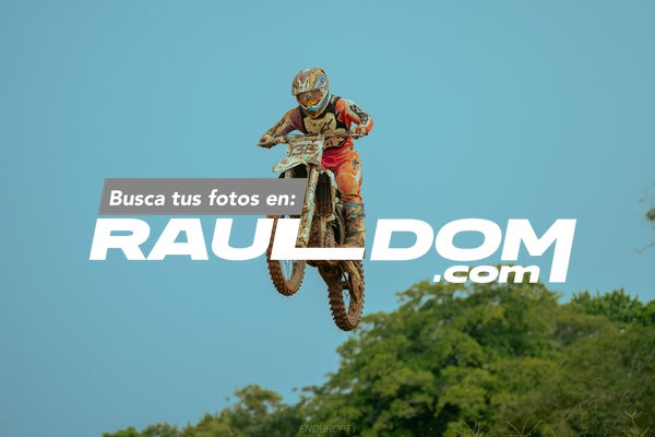 QuintaValidaMotocross-enduropty-916.jpg