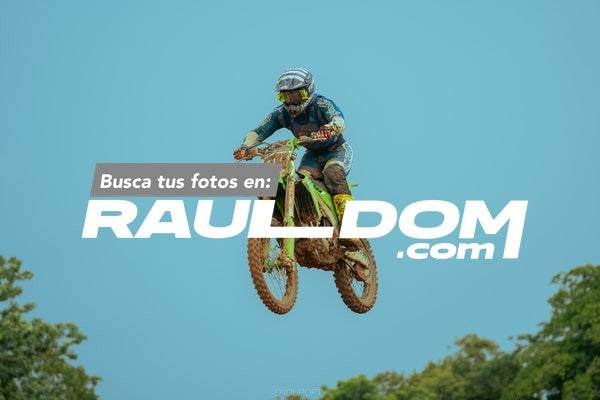 QuintaValidaMotocross-enduropty-917.jpg