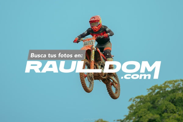 QuintaValidaMotocross-enduropty-918.jpg