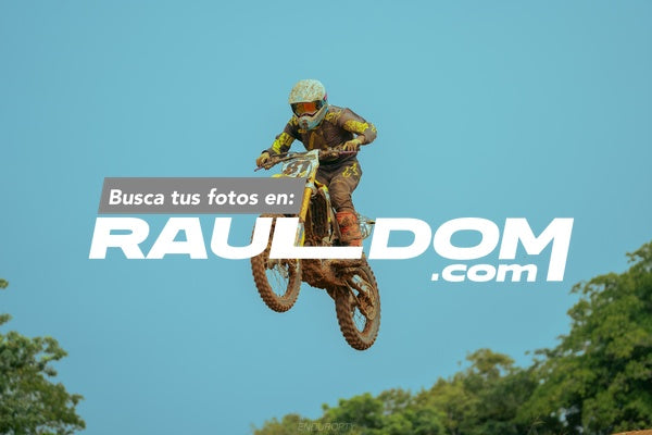 QuintaValidaMotocross-enduropty-919.jpg