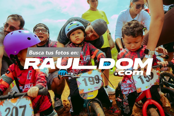 QuintaValidaMotocross-enduropty-92.jpg