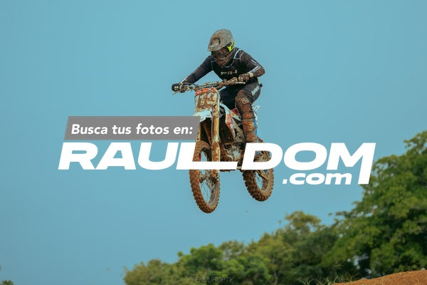 QuintaValidaMotocross-enduropty-920.jpg