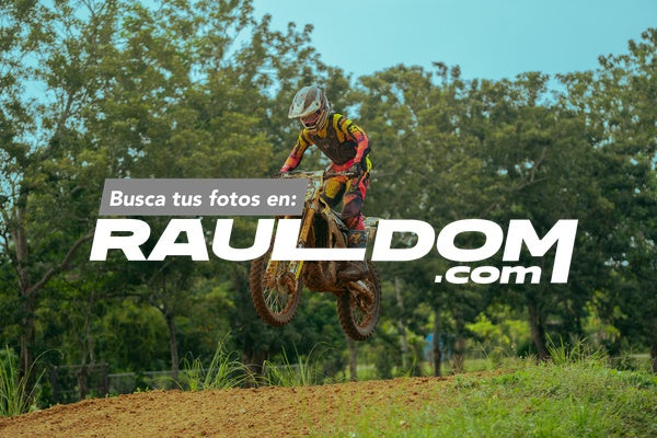 QuintaValidaMotocross-enduropty-921.jpg
