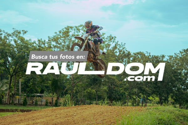 QuintaValidaMotocross-enduropty-923.jpg