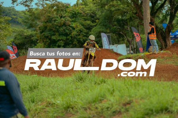 QuintaValidaMotocross-enduropty-924.jpg