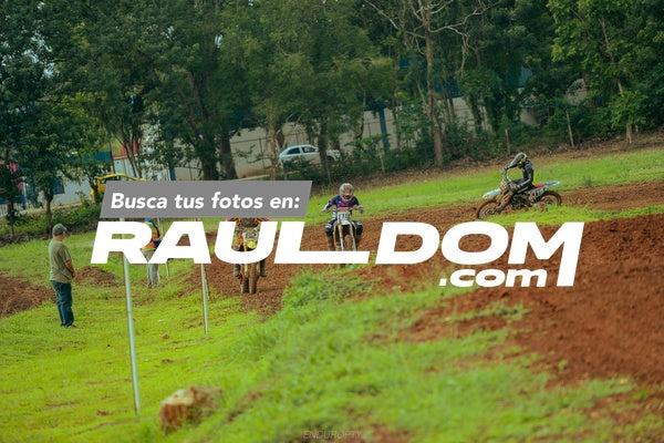 QuintaValidaMotocross-enduropty-925.jpg