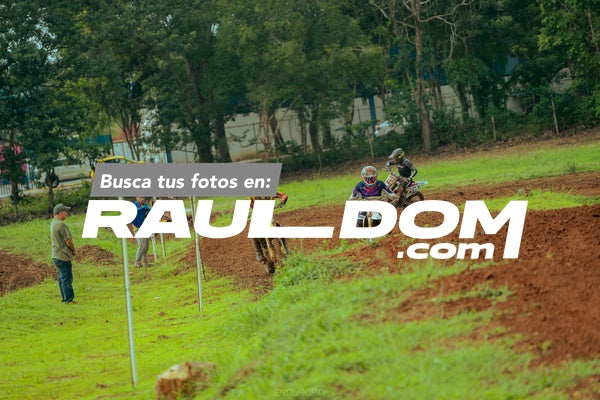 QuintaValidaMotocross-enduropty-926.jpg