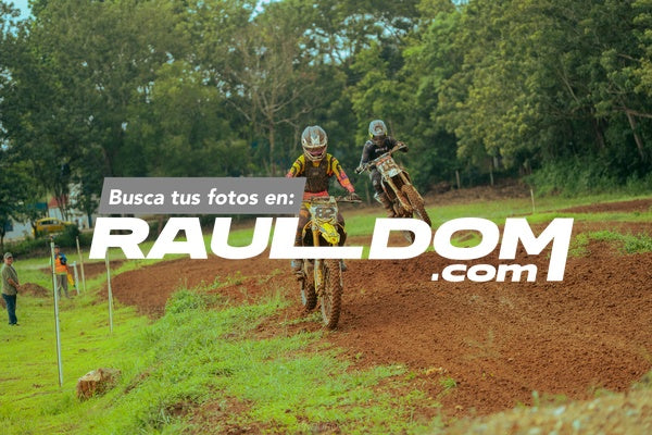 QuintaValidaMotocross-enduropty-927.jpg