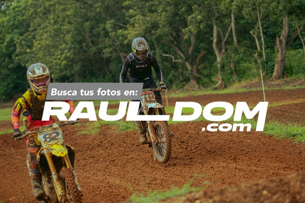 QuintaValidaMotocross-enduropty-928.jpg