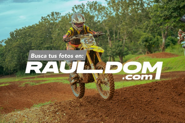 QuintaValidaMotocross-enduropty-929.jpg