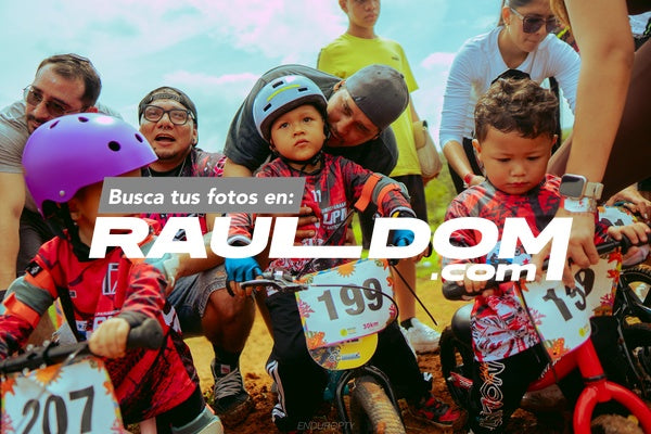 QuintaValidaMotocross-enduropty-93.jpg