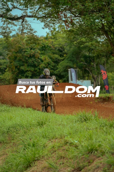QuintaValidaMotocross-enduropty-930.jpg