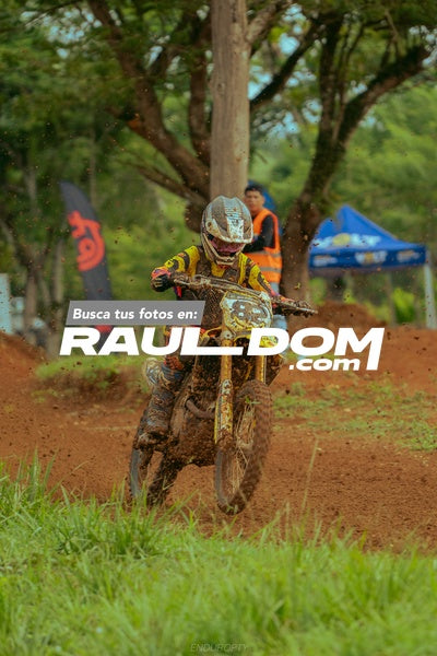QuintaValidaMotocross-enduropty-931.jpg