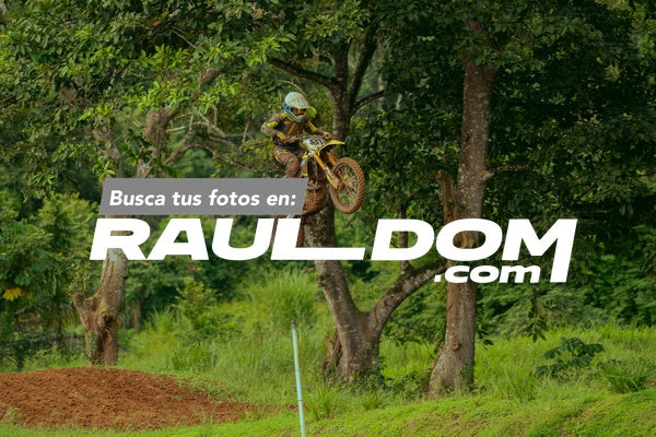 QuintaValidaMotocross-enduropty-932.jpg