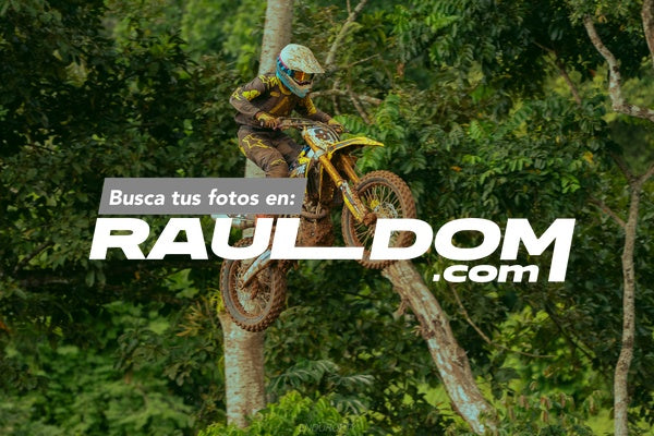 QuintaValidaMotocross-enduropty-933.jpg