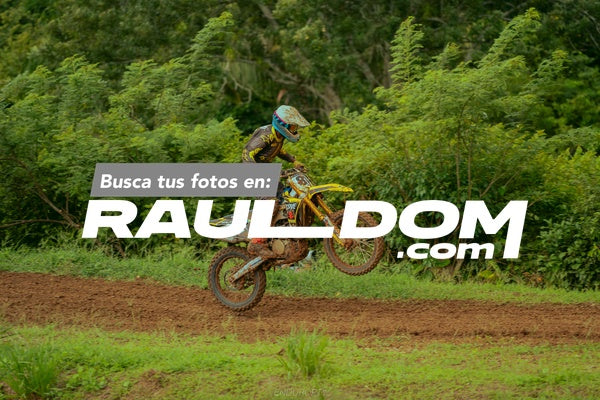 QuintaValidaMotocross-enduropty-934.jpg