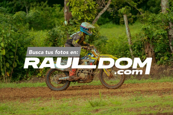 QuintaValidaMotocross-enduropty-935.jpg