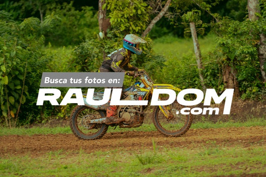 QuintaValidaMotocross-enduropty-935.jpg