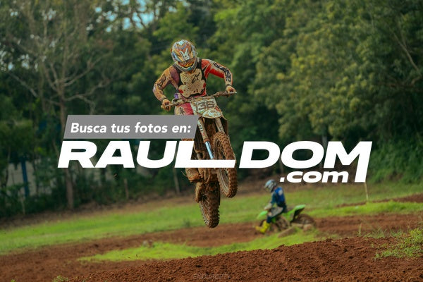 QuintaValidaMotocross-enduropty-936.jpg
