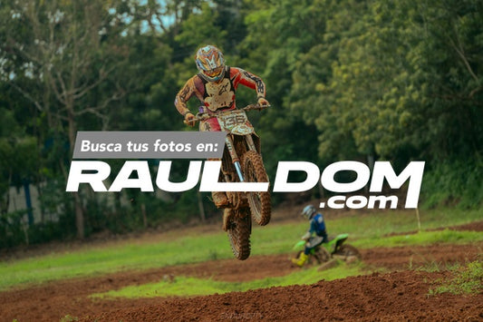 QuintaValidaMotocross-enduropty-936.jpg