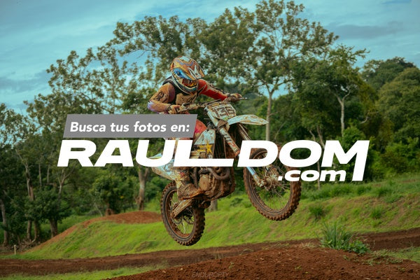 QuintaValidaMotocross-enduropty-937.jpg