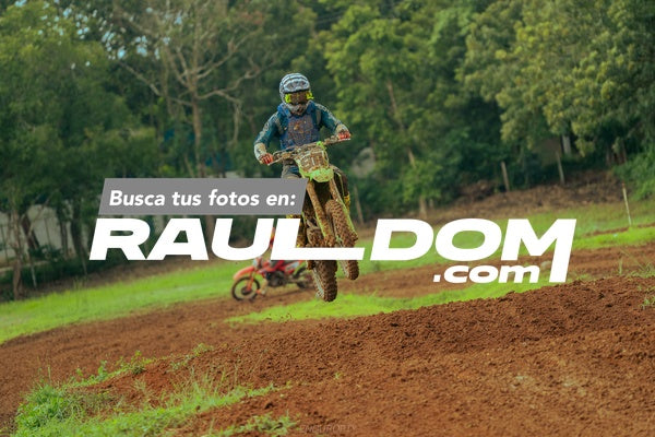 QuintaValidaMotocross-enduropty-938.jpg