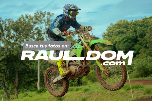 QuintaValidaMotocross-enduropty-939.jpg