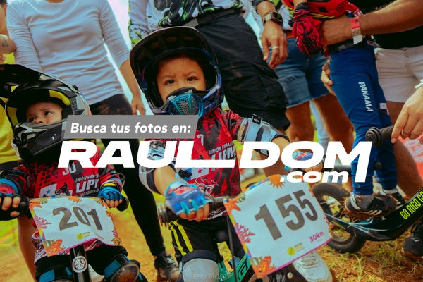 QuintaValidaMotocross-enduropty-94.jpg