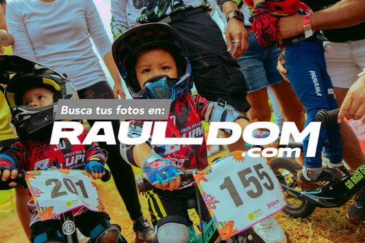 QuintaValidaMotocross-enduropty-94.jpg